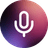 Voxa logo